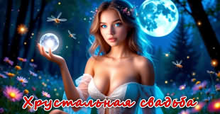 15 свадебная годовщина 