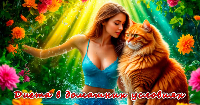 Что можно есть