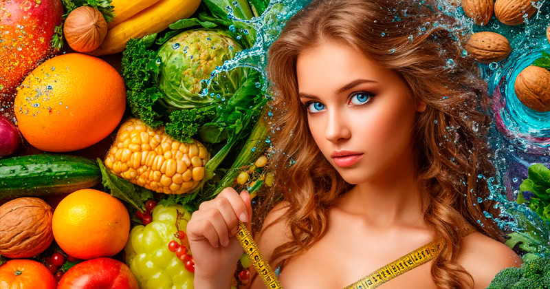 Какие продукты питания можно есть