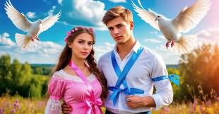 Выбор даты - когда лучше играть свадьбу