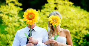 Поздравления со свадьбой своими словами